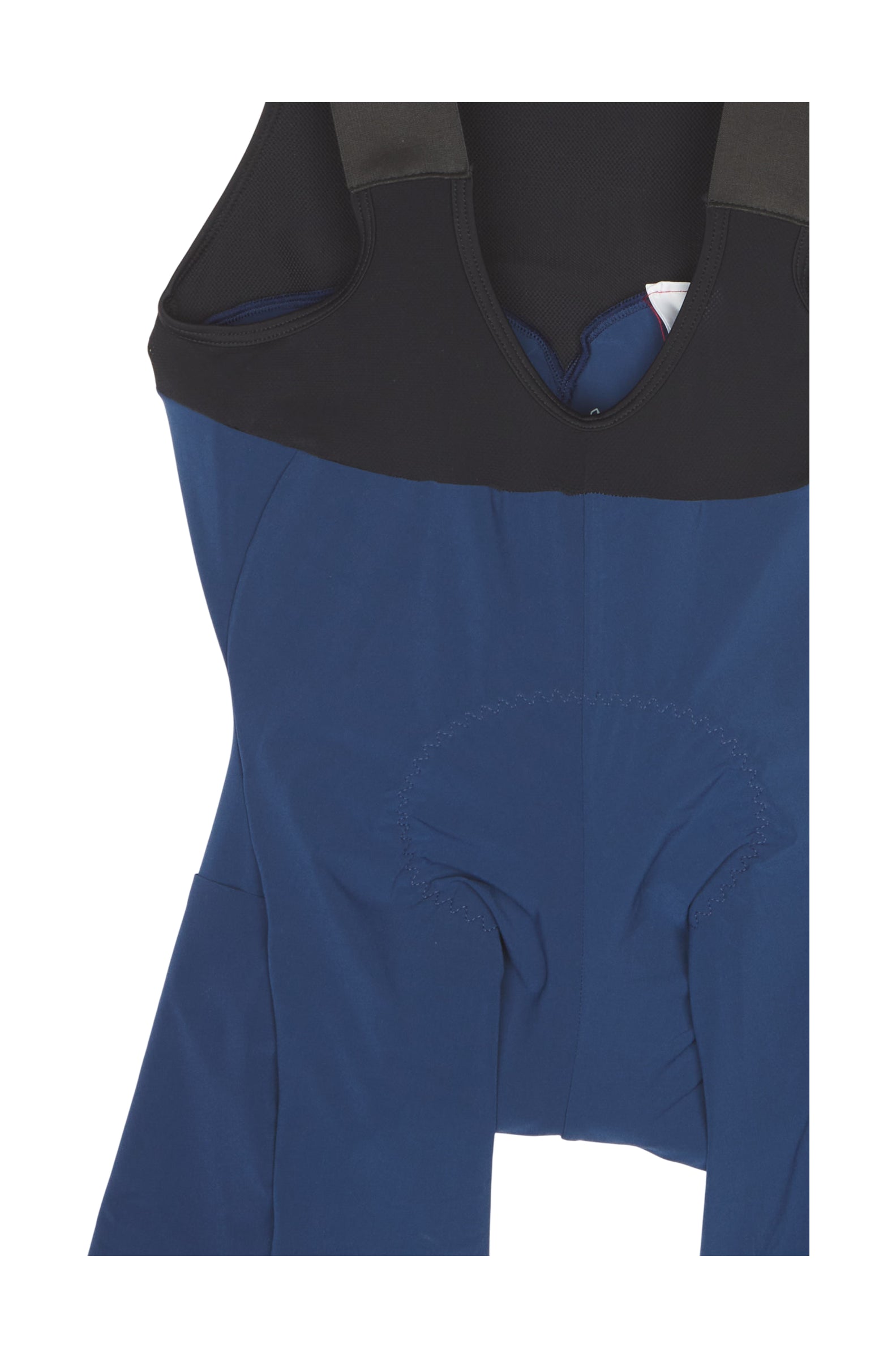 SALESCHM. Roadbike Bib