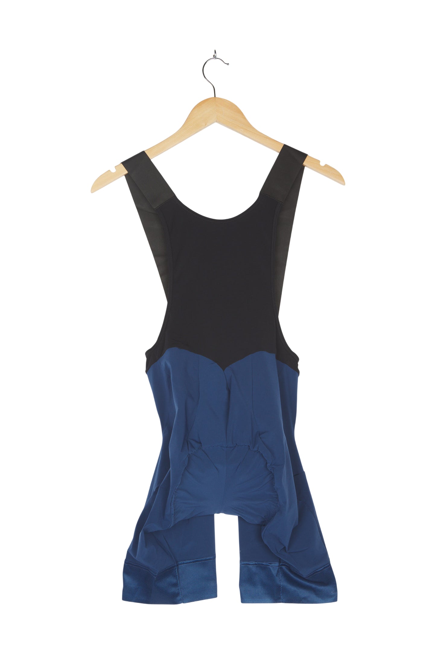 SALESCHM. Roadbike Bib