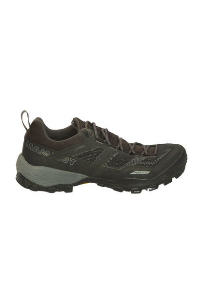 Wanderschuhe & Trekkingschuhe für Damen