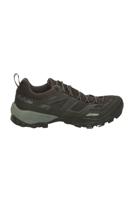 Wanderschuhe & Trekkingschuhe für Damen
