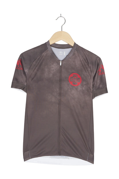 BreitbrunnM.1/2 Short Sleeve Bike Jersey