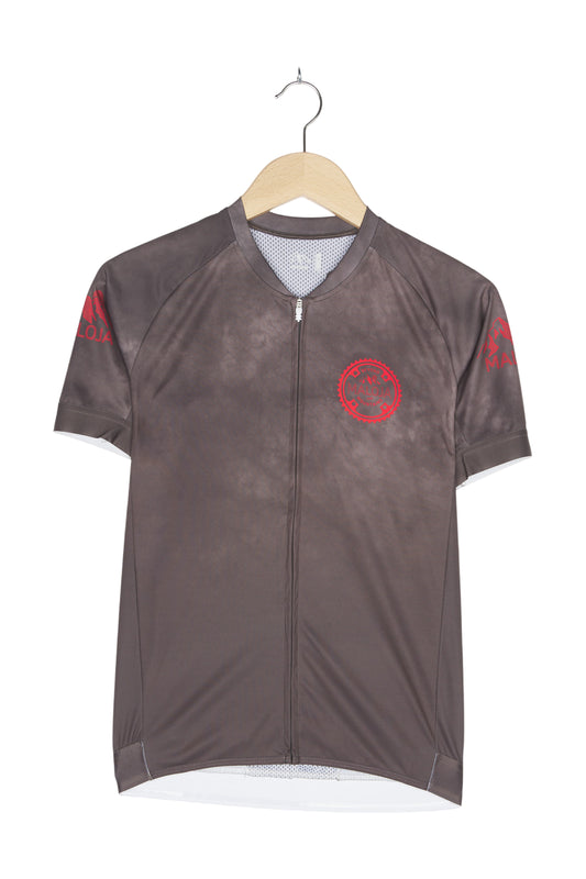 BreitbrunnM.1/2 Short Sleeve Bike Jersey