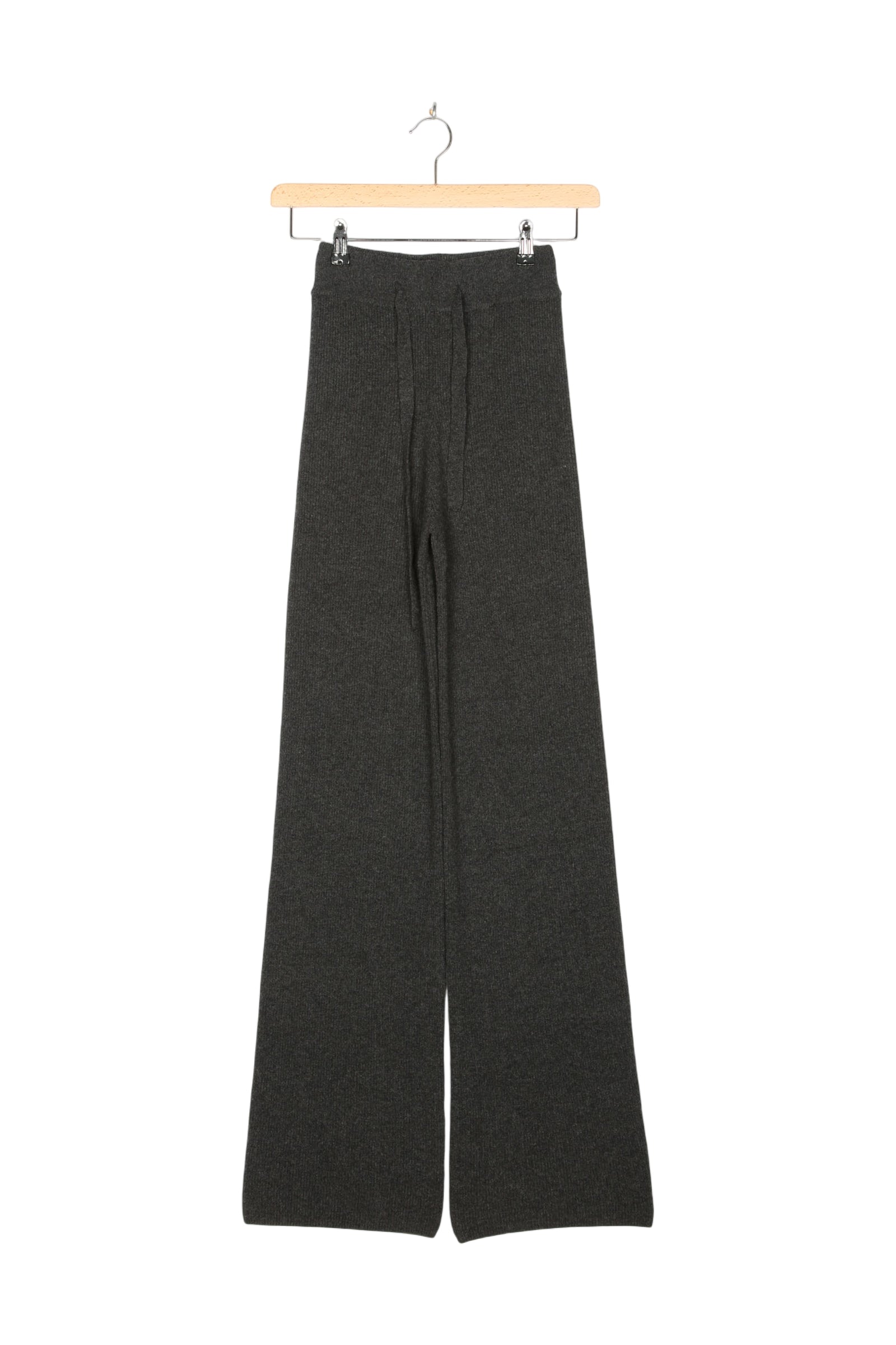 by Aylin Koenig Hose für Damen