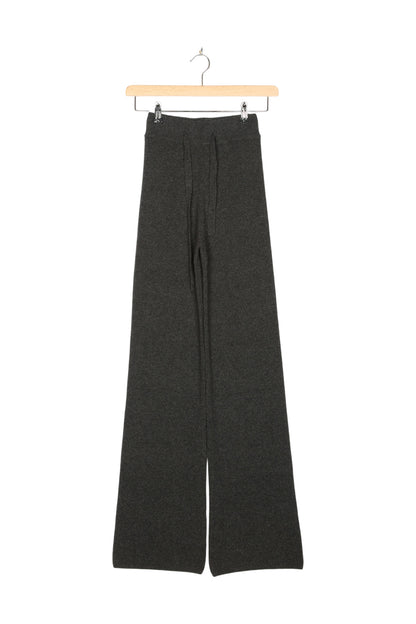 by Aylin Koenig Hose für Damen