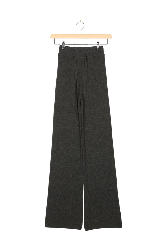 by Aylin Koenig Hose für Damen