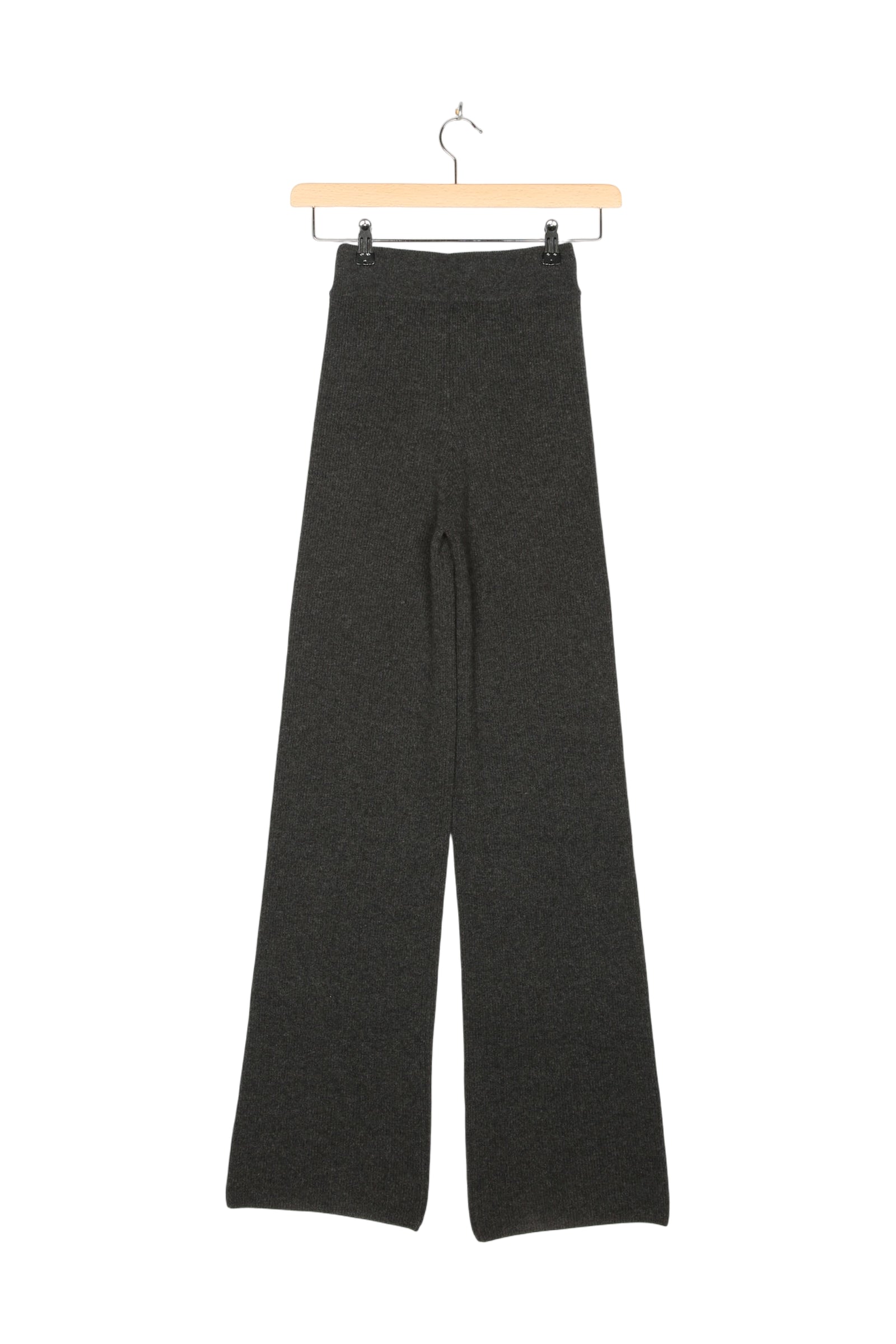 by Aylin Koenig Hose für Damen