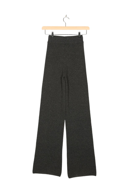 by Aylin Koenig Hose für Damen