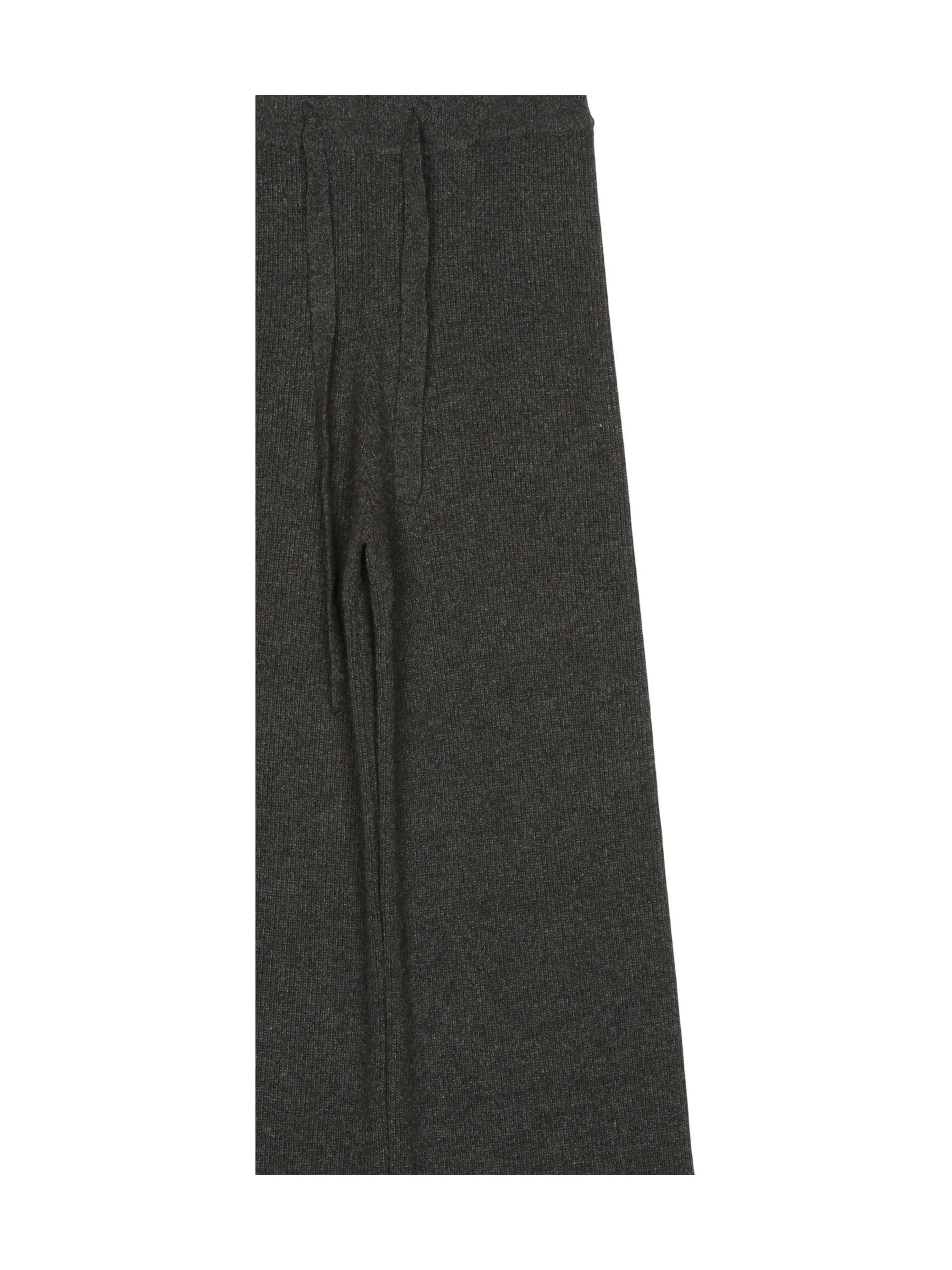 by Aylin Koenig Hose für Damen
