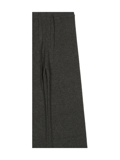 by Aylin Koenig Hose für Damen