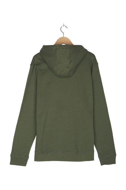 Chiemsee Chiemsee Hoodie