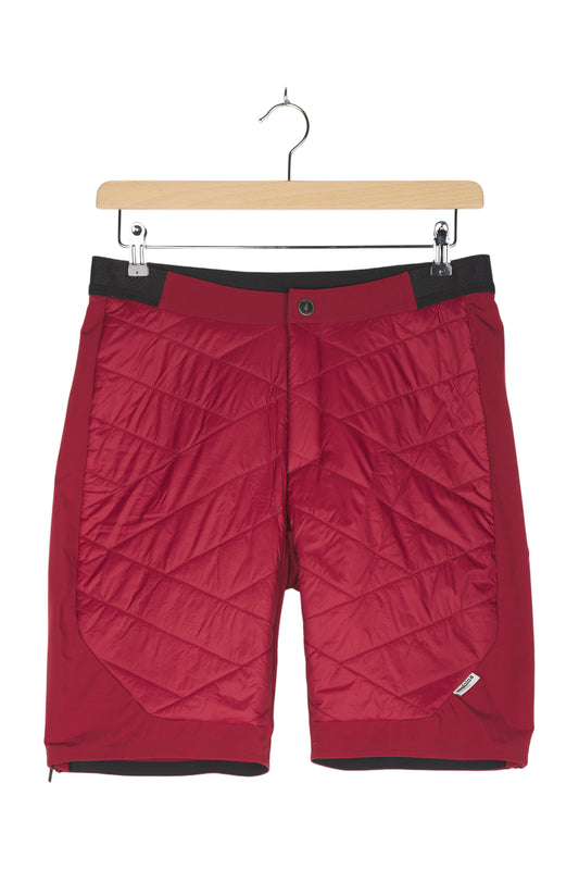 GoliatM. Nordic Hybrid Shorts