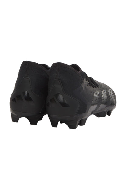 Adidas Predator Accuracy.3 Herren Fußballschuhe - Schwarz