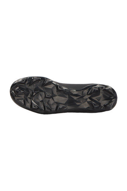 Adidas Predator Accuracy.3 Herren Fußballschuhe - Schwarz