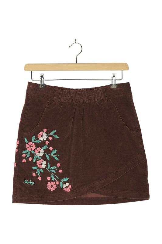 FedaclaM. Skirt