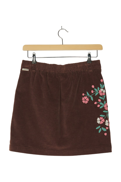 FedaclaM. Skirt