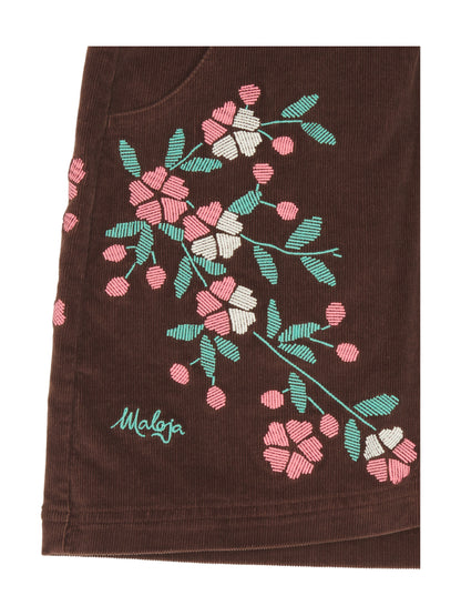 FedaclaM. Skirt