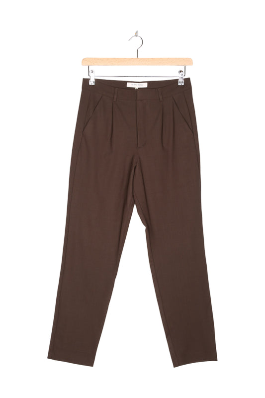 by Aylin König Hose für Herren