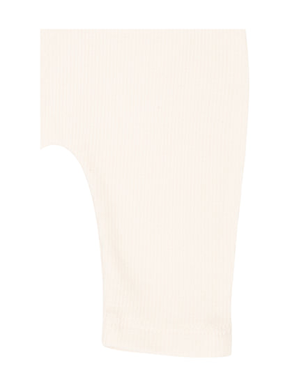 Tartine Chocolate Hose