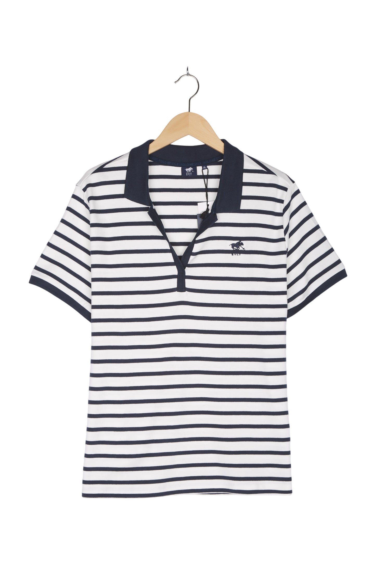 POLO SYLT POLO SYLT Poloshirt