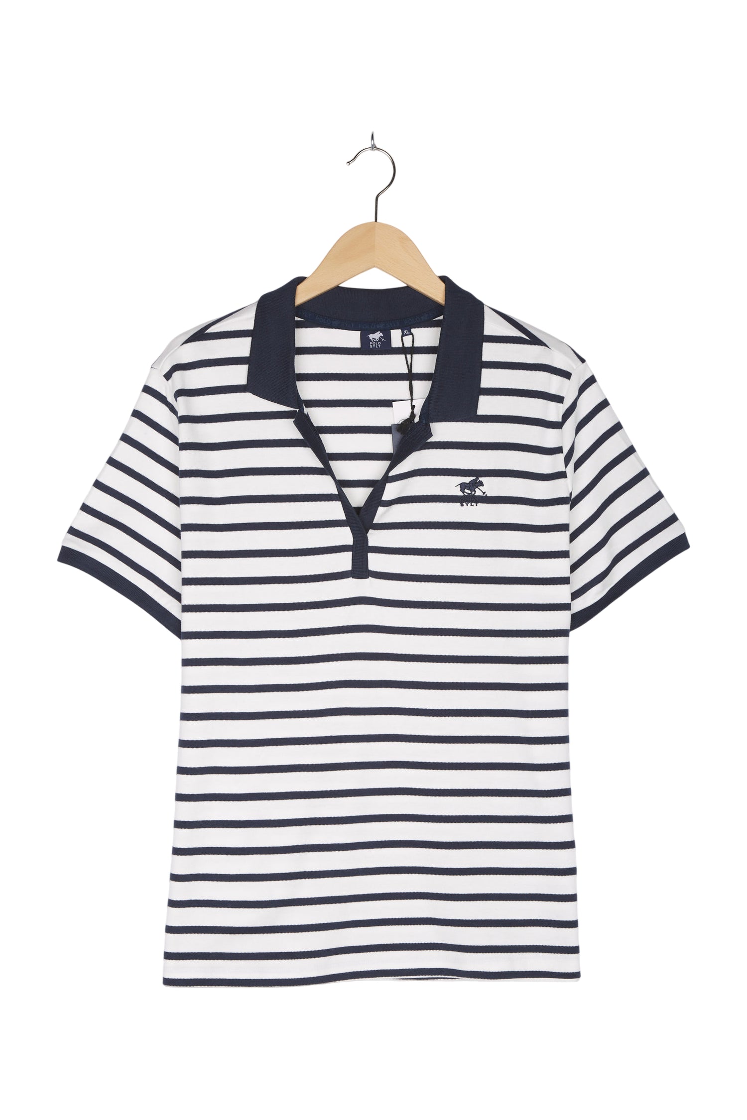 POLO SYLT POLO SYLT Poloshirt