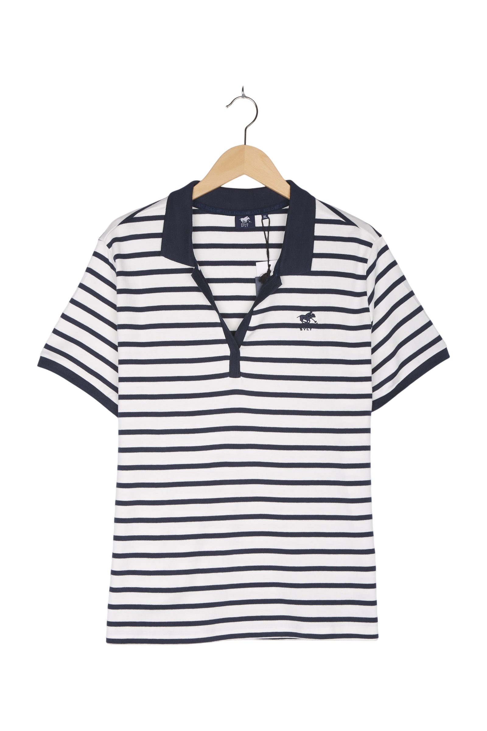POLO SYLT POLO SYLT Poloshirt