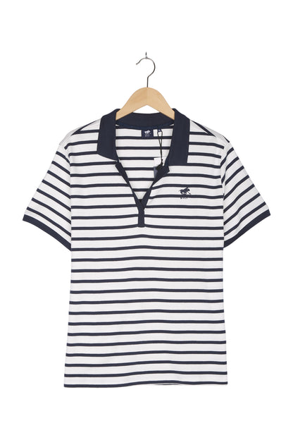 POLO SYLT POLO SYLT Poloshirt