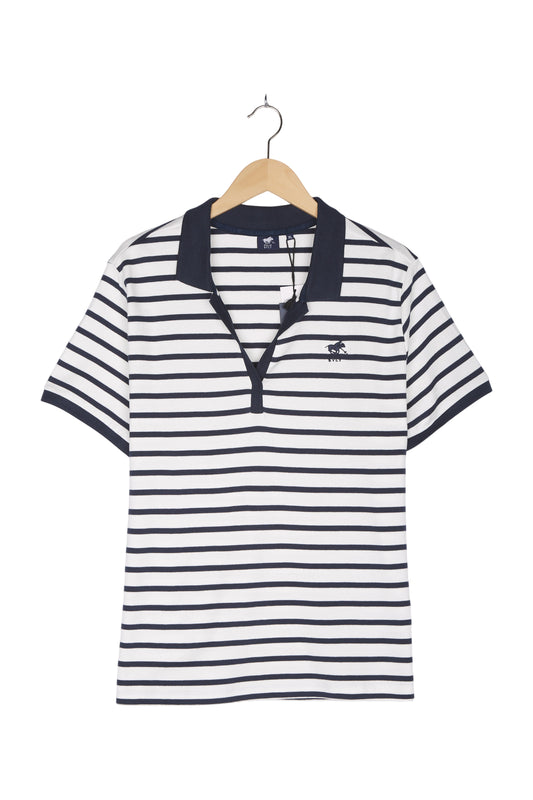 POLO SYLT POLO SYLT Poloshirt