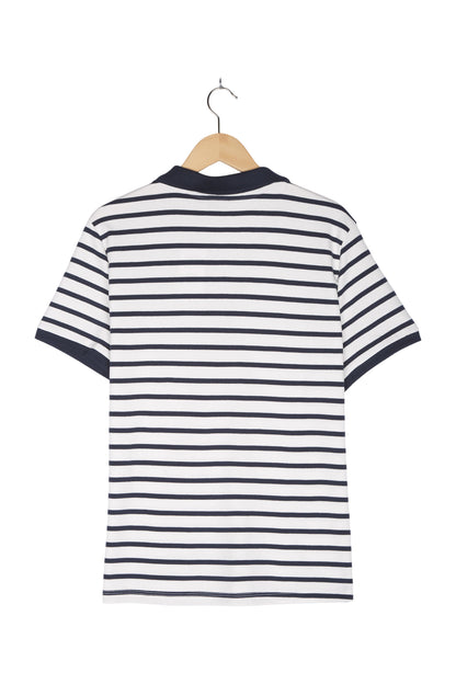 POLO SYLT POLO SYLT Poloshirt