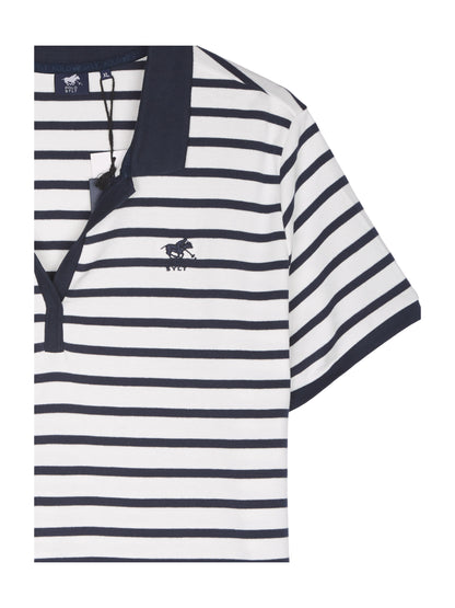 POLO SYLT POLO SYLT Poloshirt