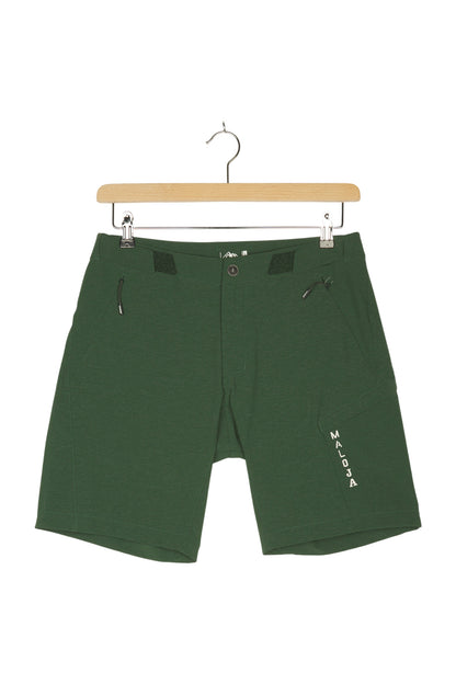 FINKM. Cycle Shorts