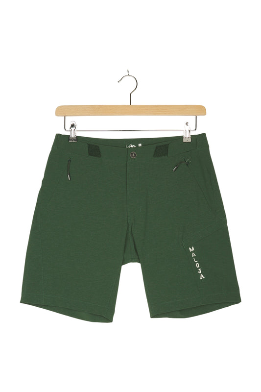 FINKM. Cycle Shorts