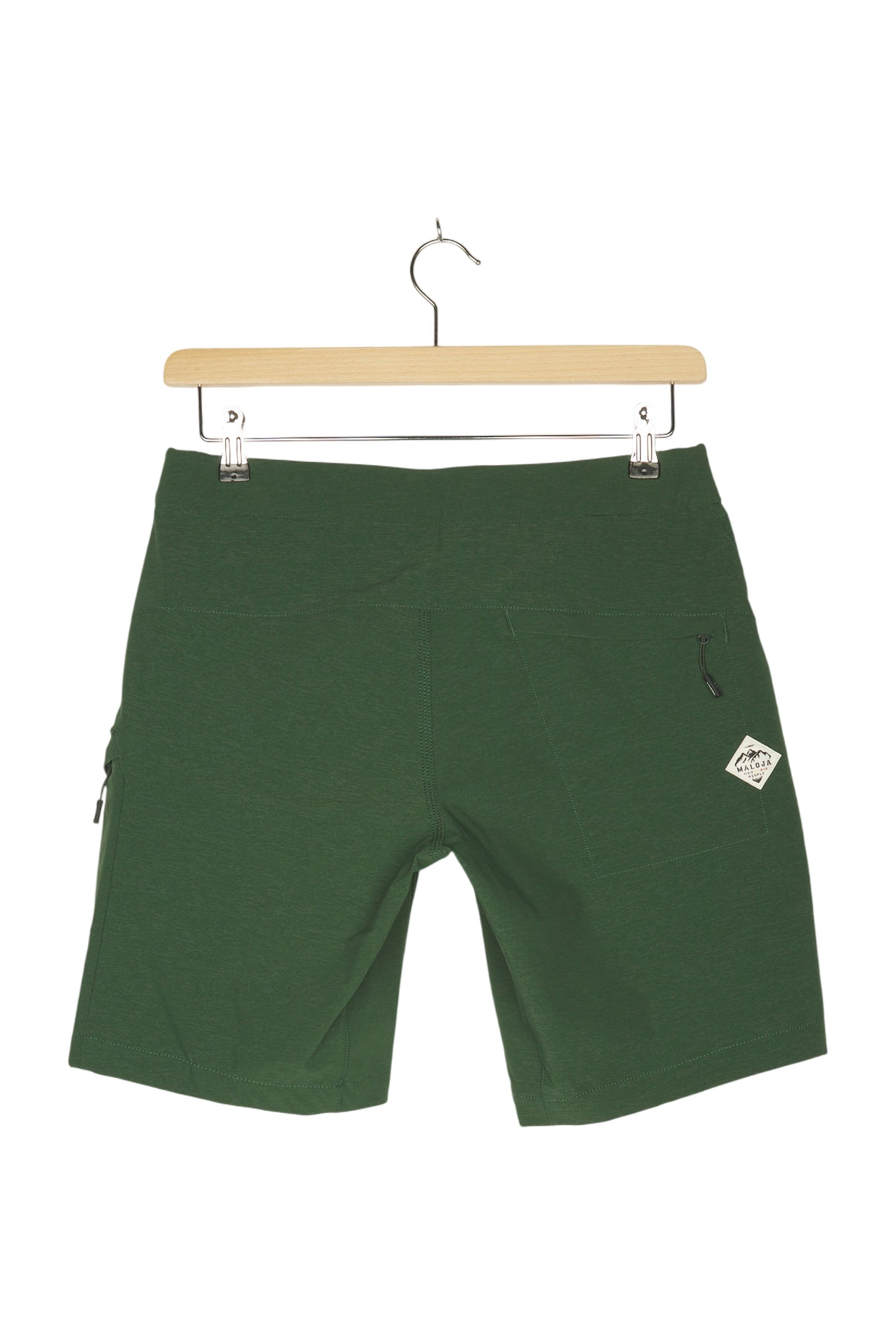 FINKM. Cycle Shorts