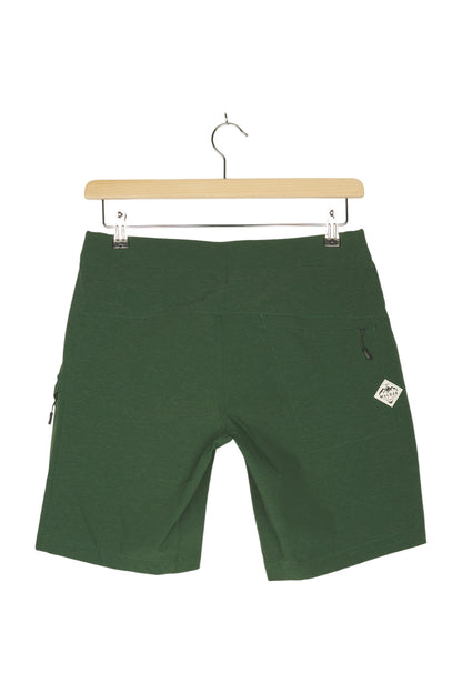 FINKM. Cycle Shorts