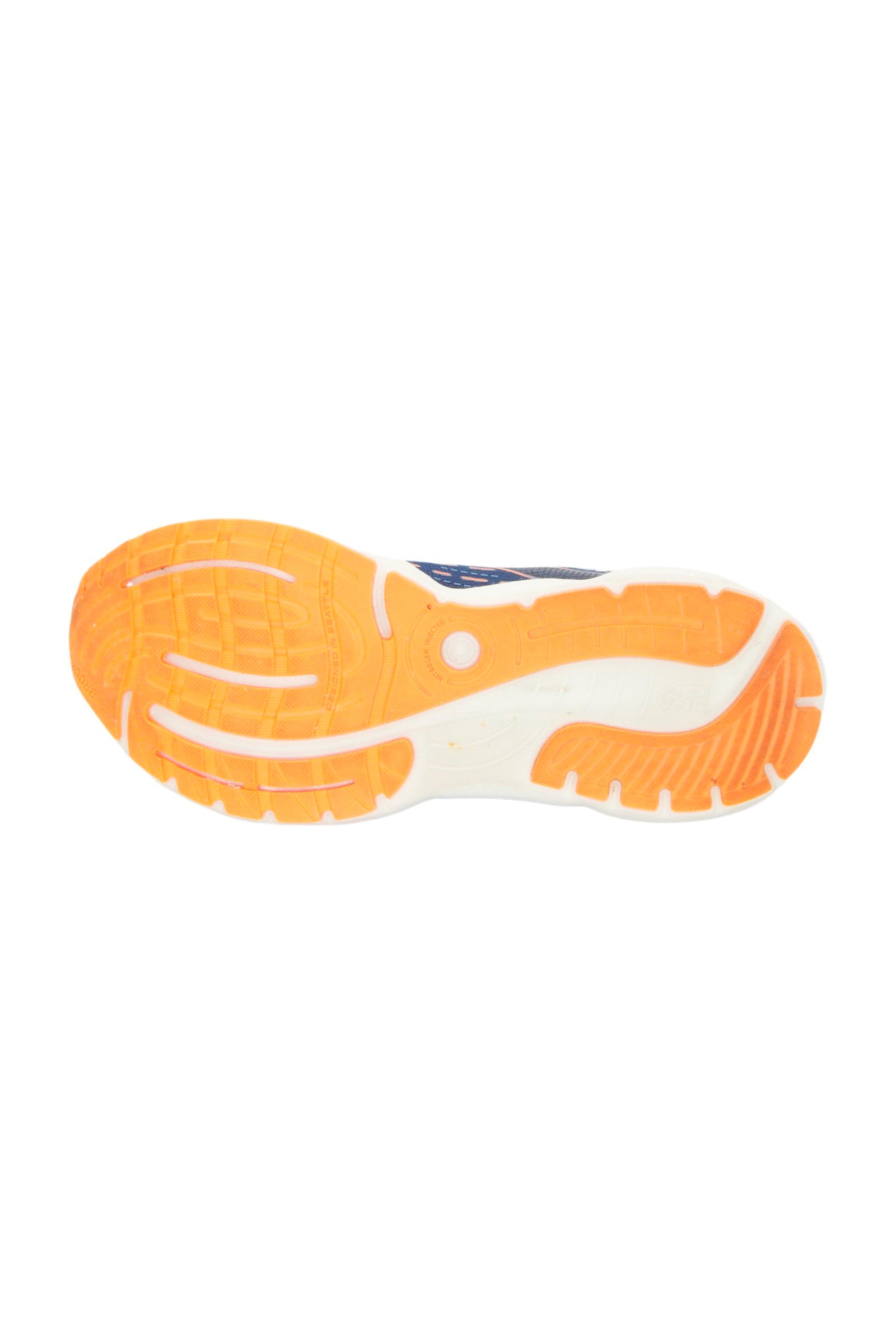 Brooks Laufschuhe für Herren 