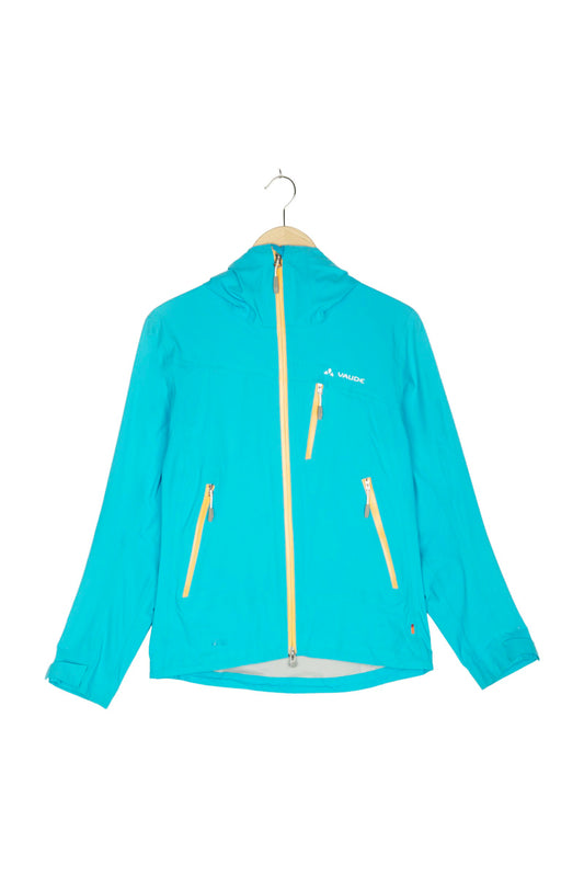 Hardshelljacke, Regenjacke für Damen