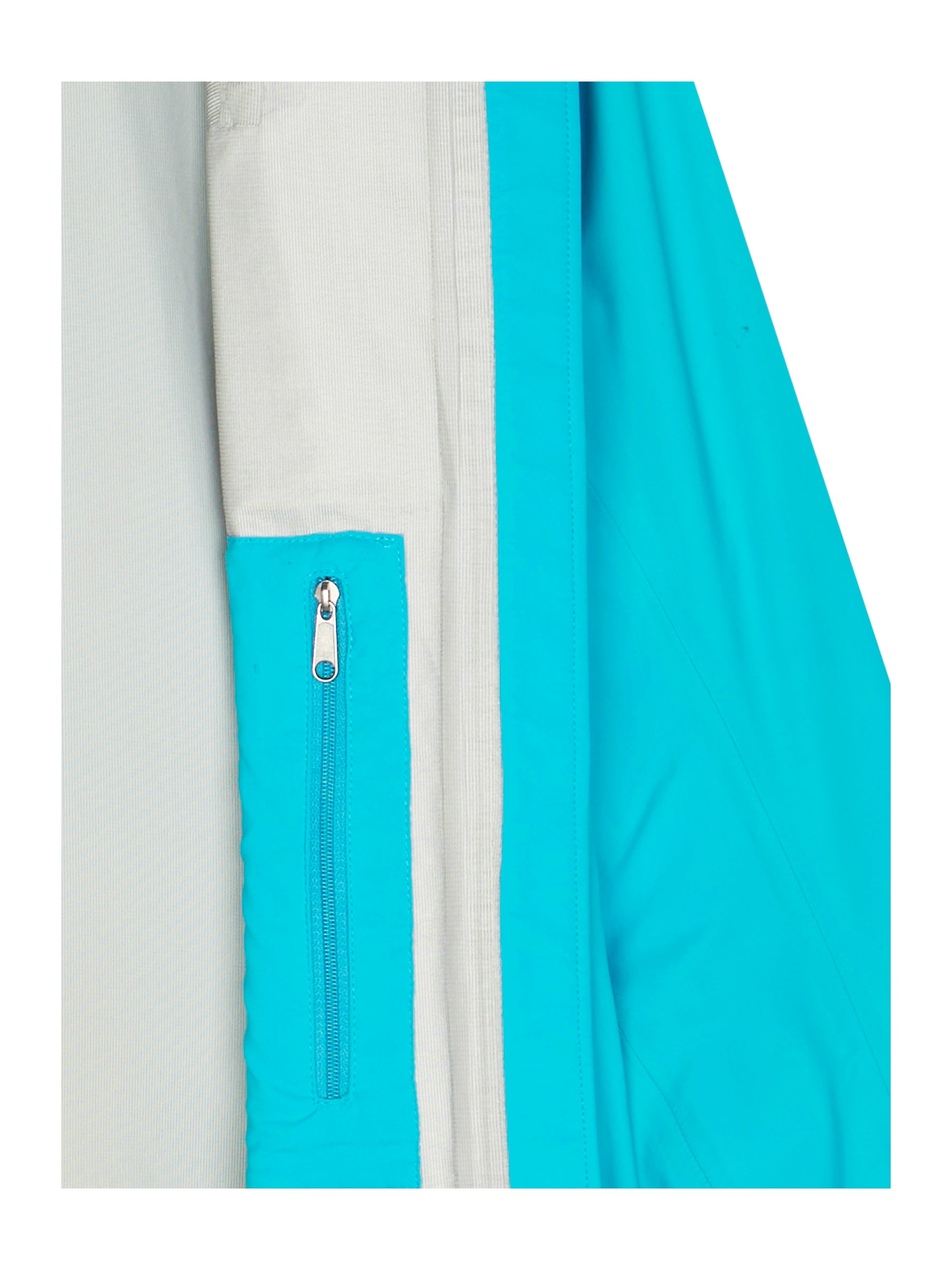 Hardshelljacke, Regenjacke für Damen