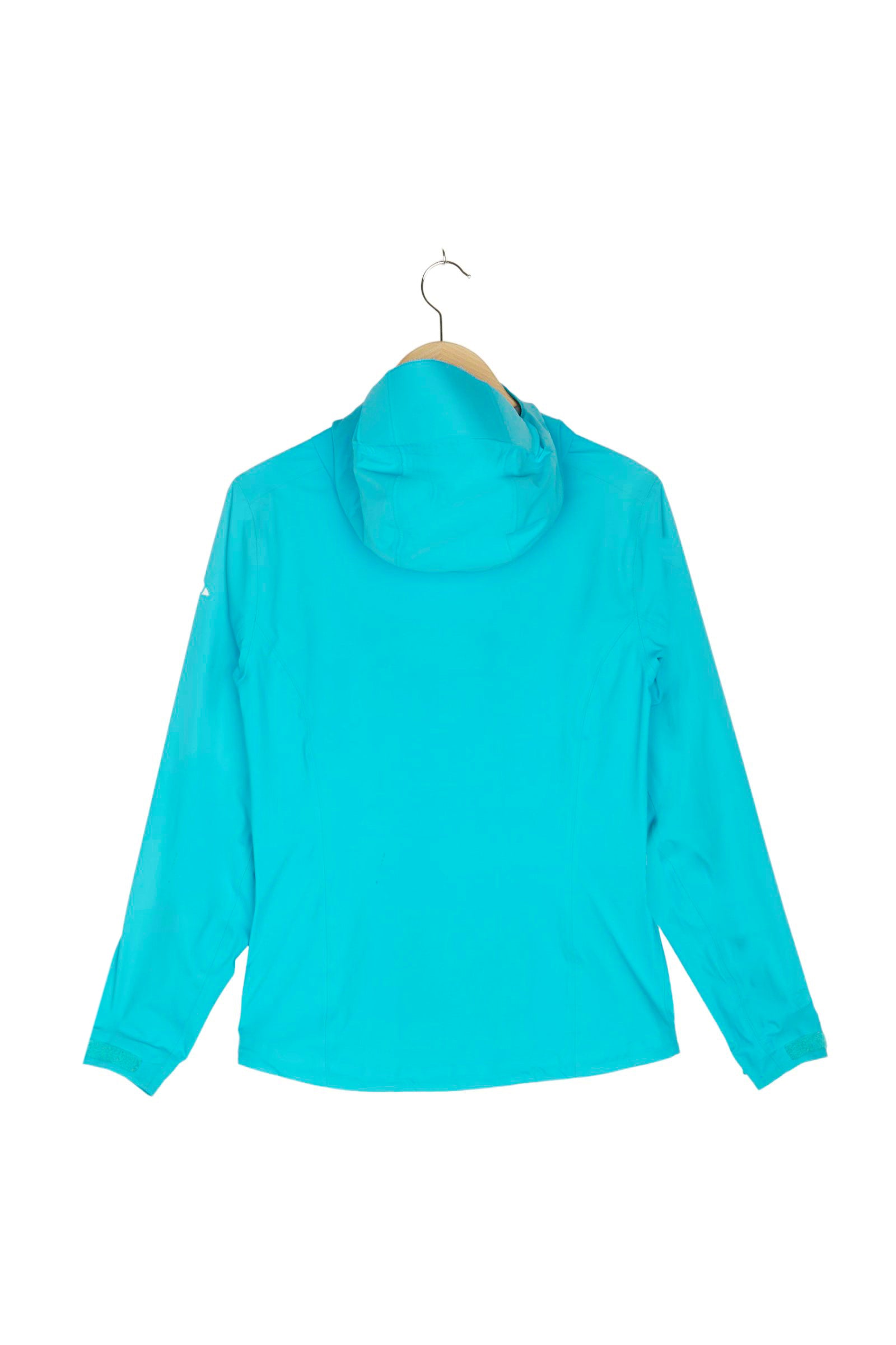 Hardshelljacke, Regenjacke für Damen