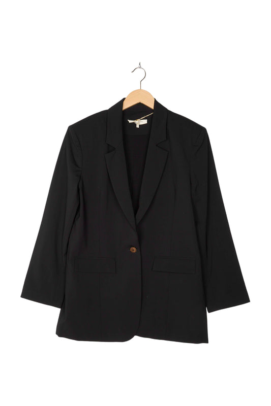 by Aylin Koenig Blazer für Damen