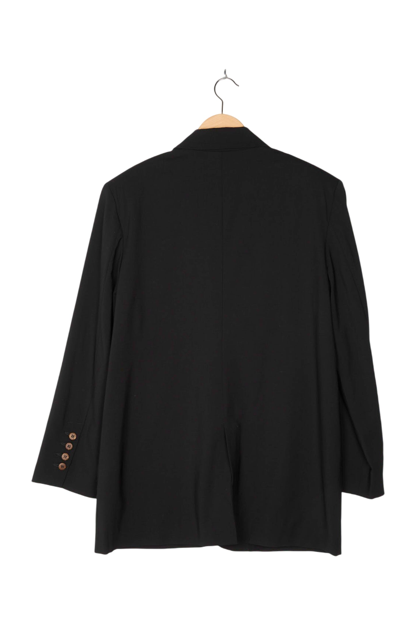 by Aylin Koenig Blazer für Damen
