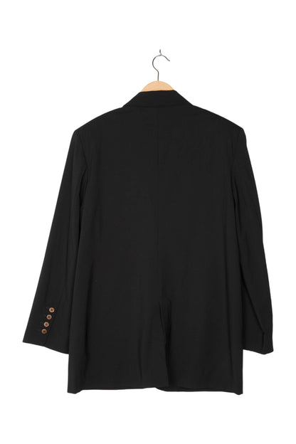 by Aylin Koenig Blazer für Damen