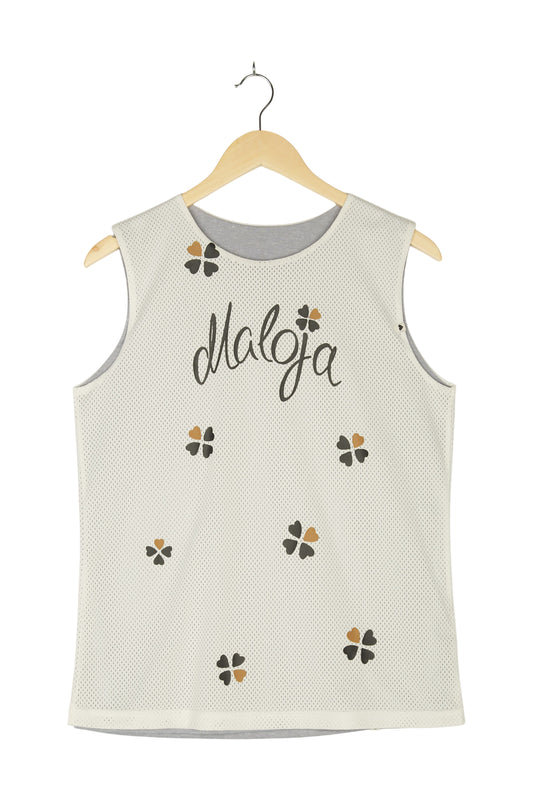 BagneraM. Reversible Sleeveless Freeride