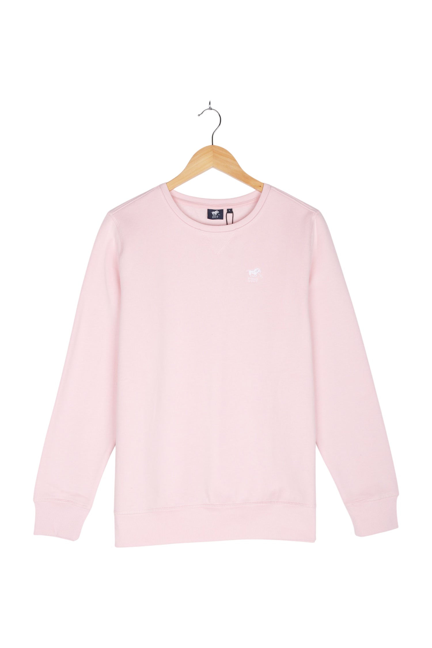 POLO SYLT Pullover