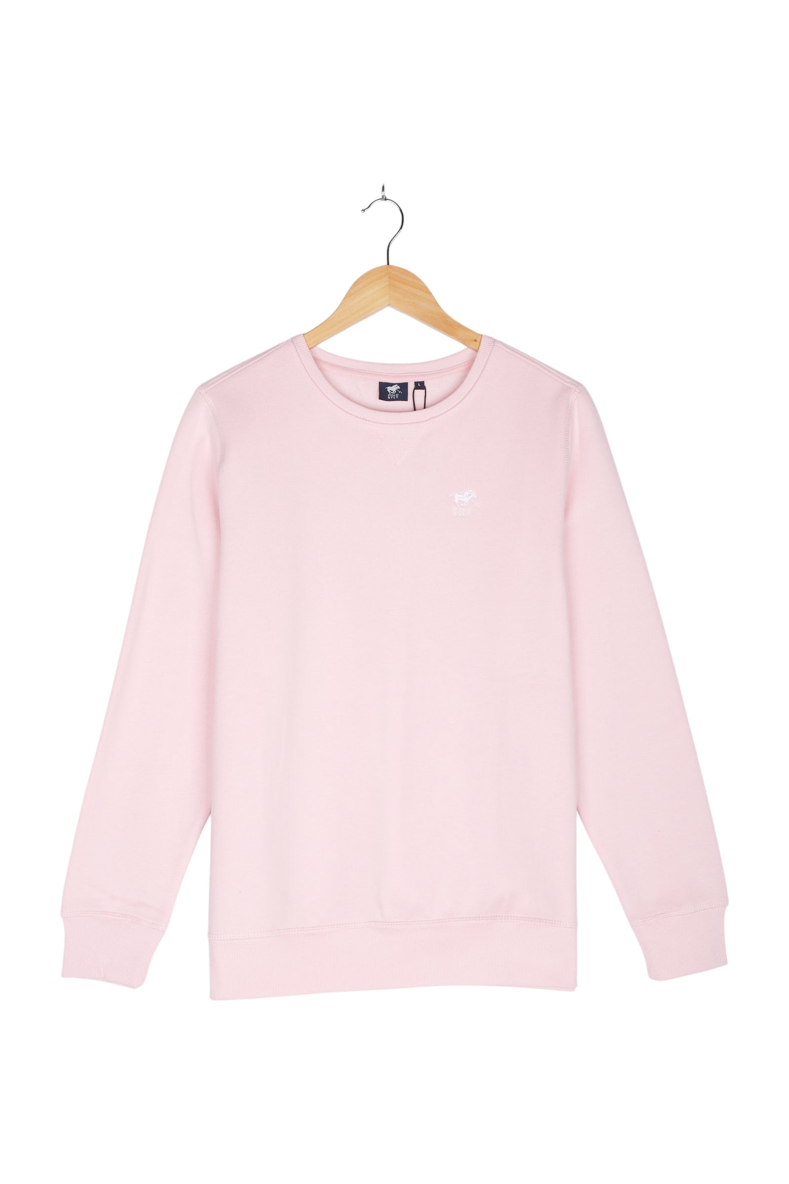 POLO SYLT Pullover