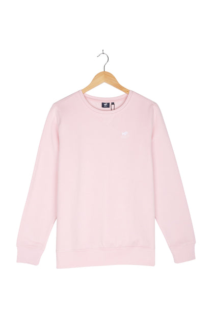 POLO SYLT Pullover