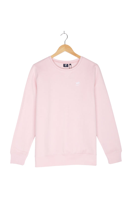 POLO SYLT Pullover