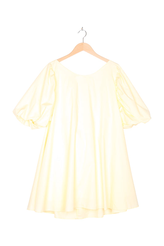 by Aylin König PEGGY Sommerkleid für Damen