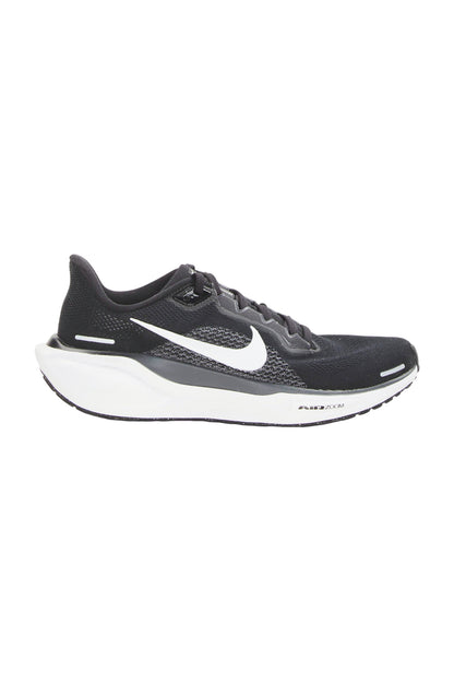 Nike Air Zoom Pegasus 41 Herren Laufschuhe - Schwarz/Weiß/Anthrazit