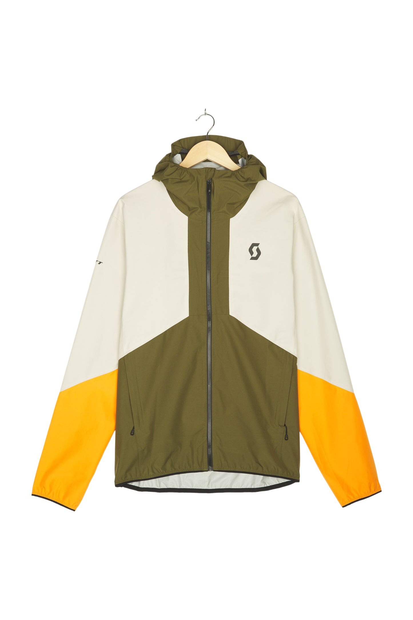 Scott Regenjacke für Herren 