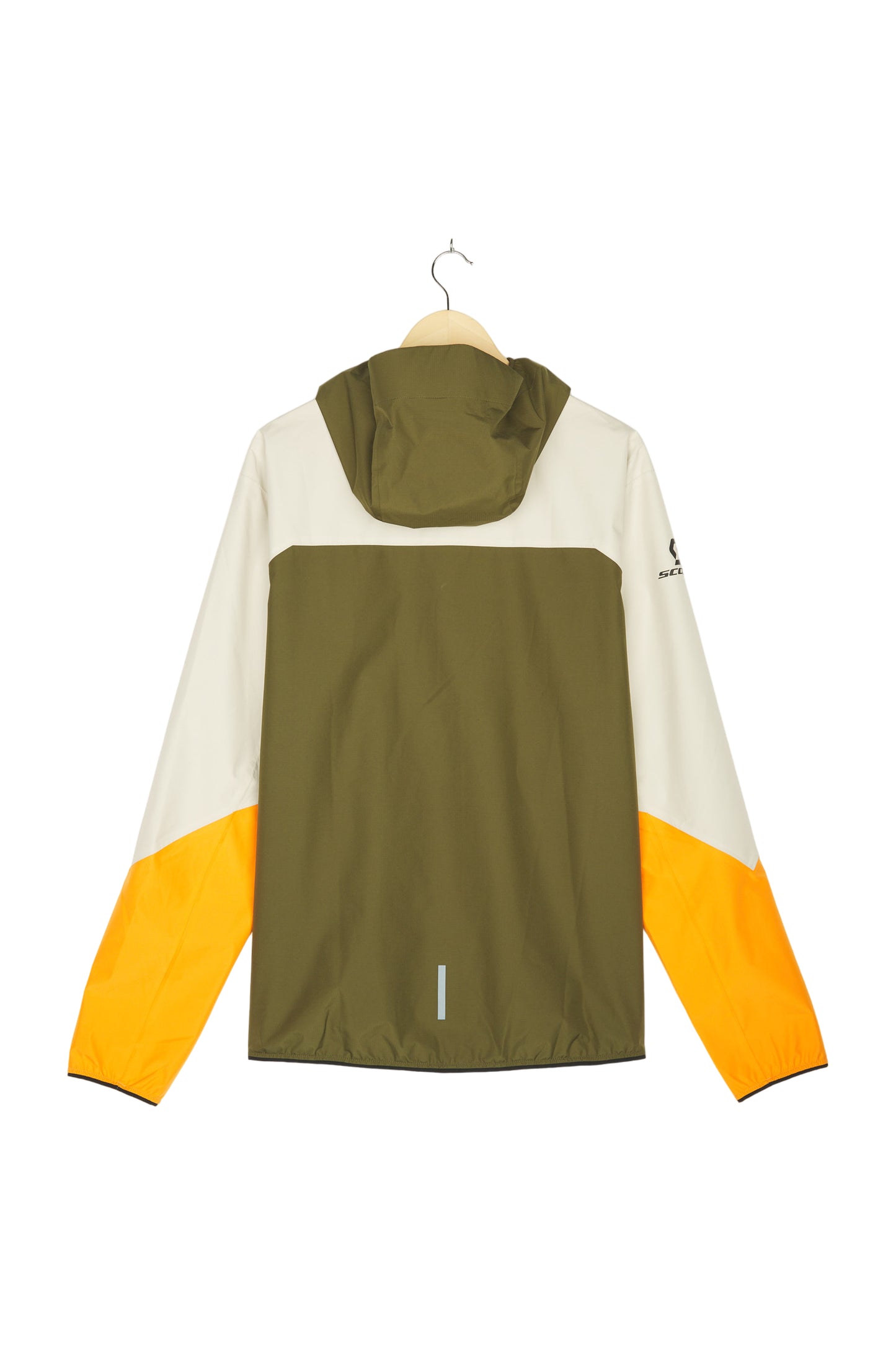 Scott Regenjacke für Herren 