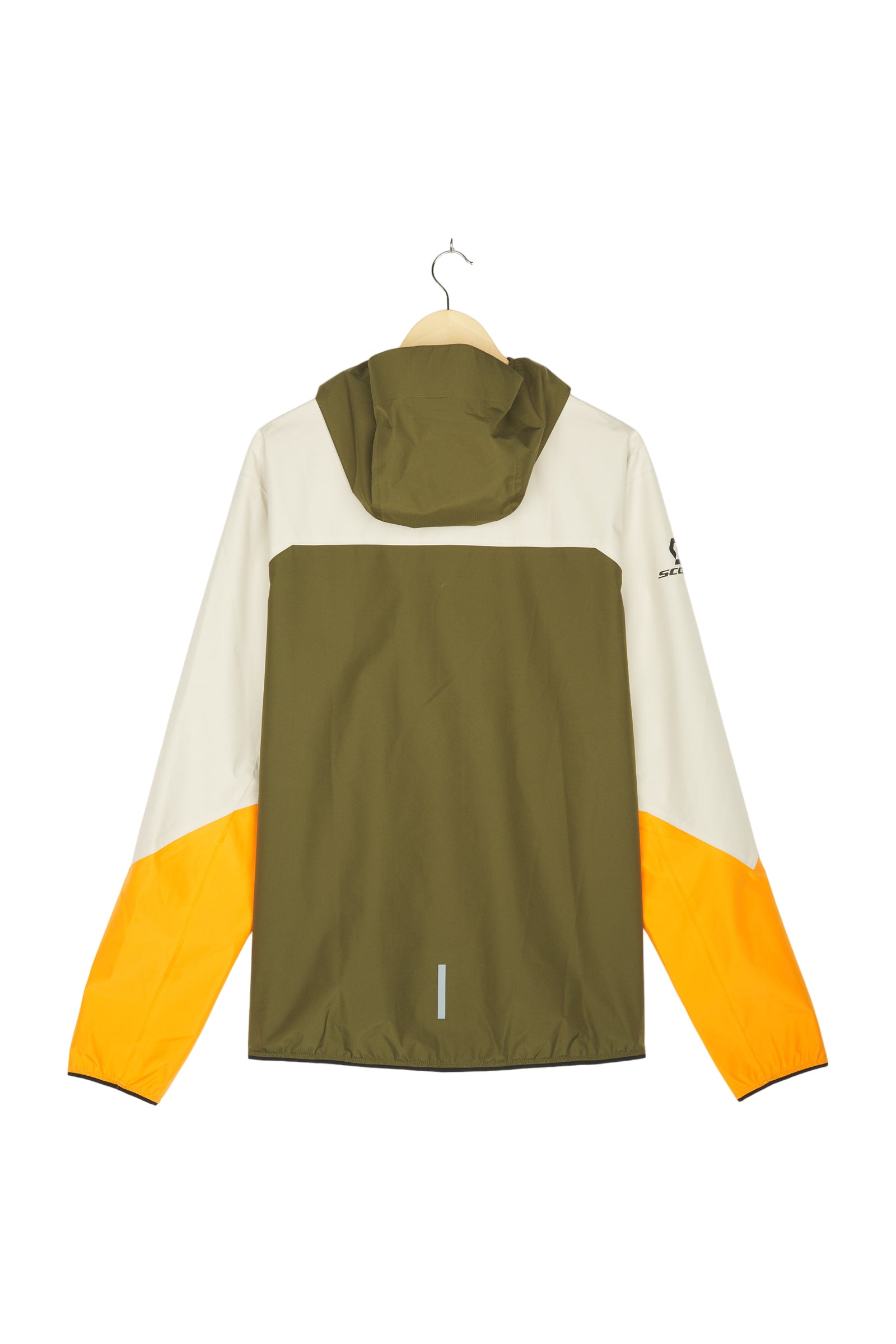 Scott Regenjacke für Herren 